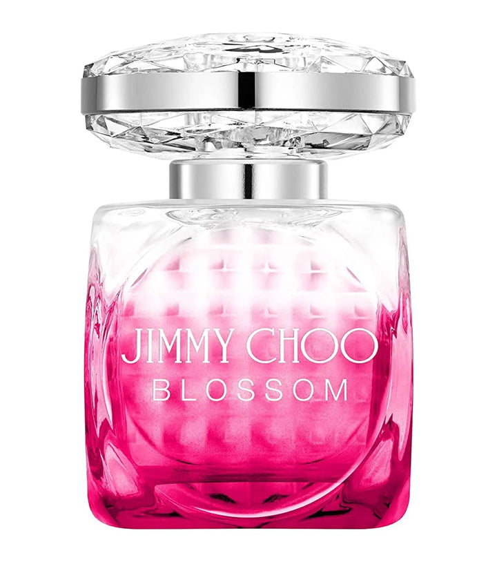 Jimmy Choo Blossom EDP 100ml/3.3 fl oz