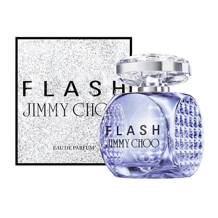 Jimmy Choo Flash EDP 100ml/3.3 fl oz