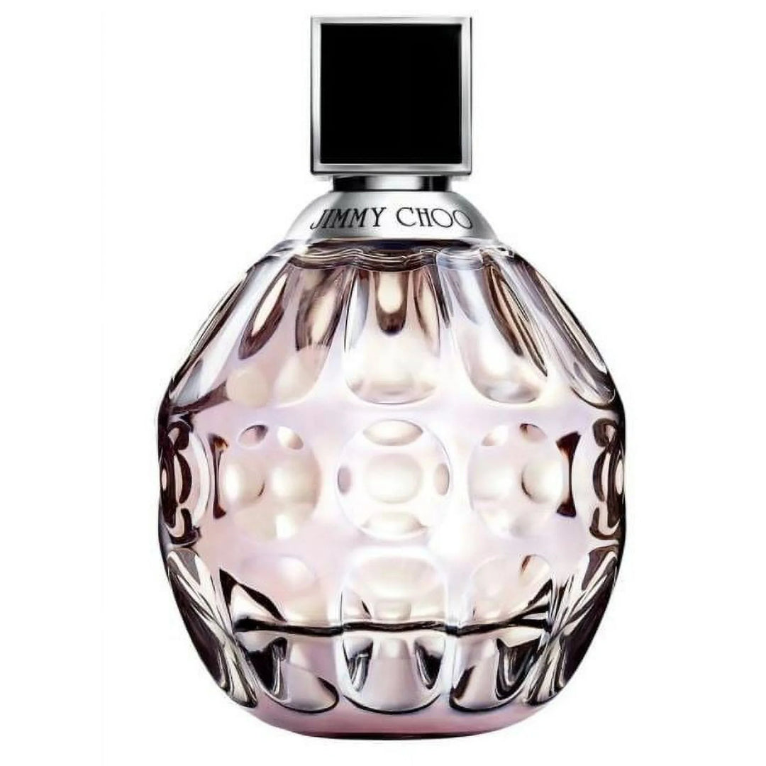Jimmy Choo EDT 100ml/3.3 fl oz