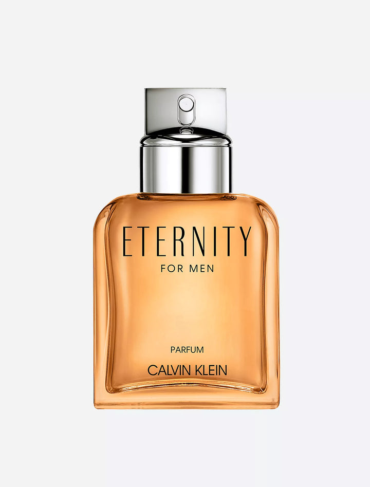 Calvin Klein Eternity for Men Eau de Parfum 100 ML