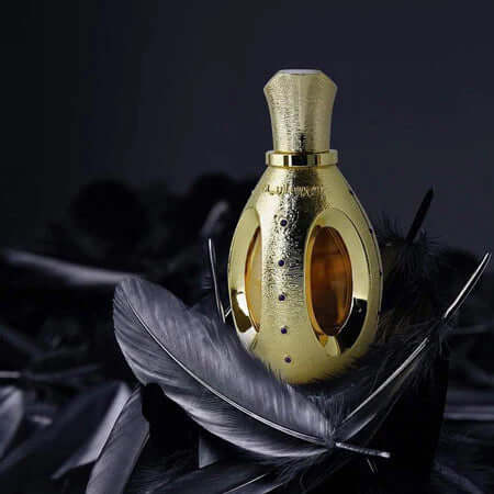 Nouf EDP 50ml/1.7 fl oz by Swiss Arabian