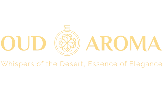 Oud N Aroma