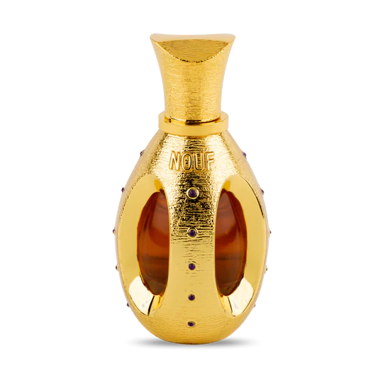 Nouf EDP 50ml/1.7 fl oz by Swiss Arabian