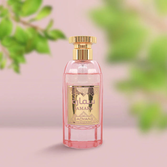 Adyan Samara EDP 100ml/3.4 fl oz by Anfar