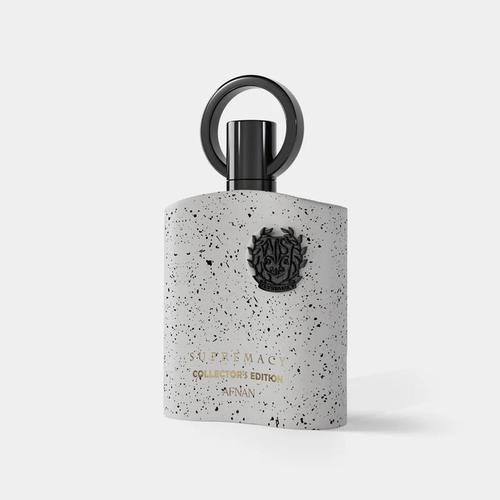 Supremacy Collector's Edition EDP 100ml/3.4 fl oz by Afnan