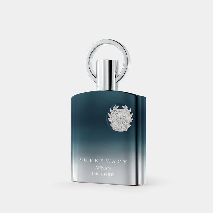 Supremacy Incense EDP 100ml/3.4 fl oz by Afnan