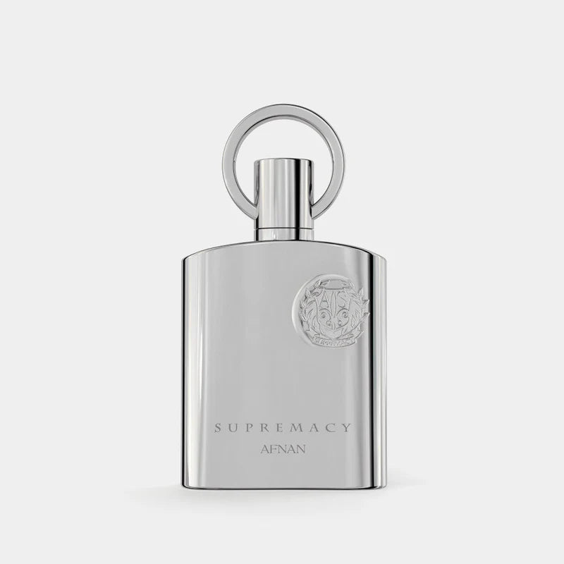 Afnan Supremacy Pour Homme EDP 100ml