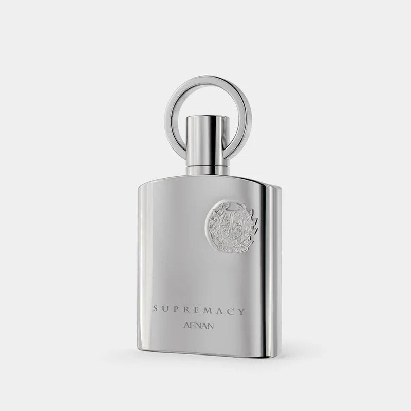 Afnan Supremacy Pour Homme EDP 100ml