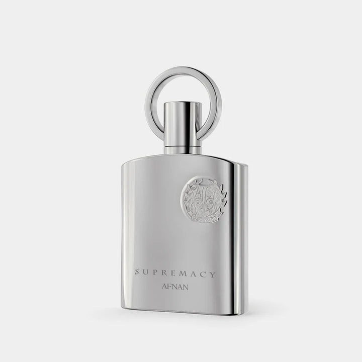 Afnan Supremacy Pour Homme EDP 100ml