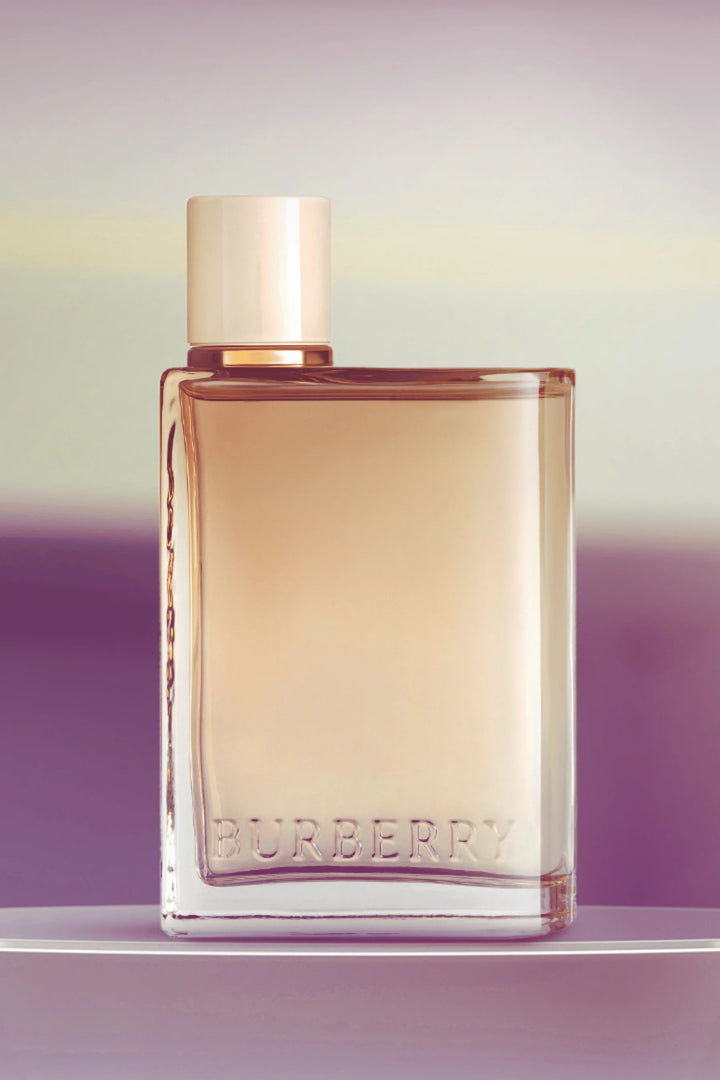 Burberry Her London Dream Eau de Parfum 3.3 oz (100ml)