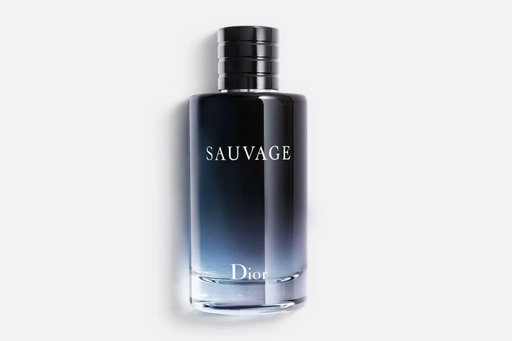 Dior Sauvage EDT 200ml/6.8 fl oz