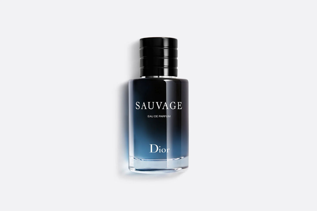 Dior Sauvage Eau De Parfum 60ml/2.0 fl oz