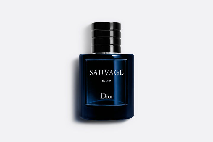 Dior Sauvage Elixir 60ml/2.0 fl oz