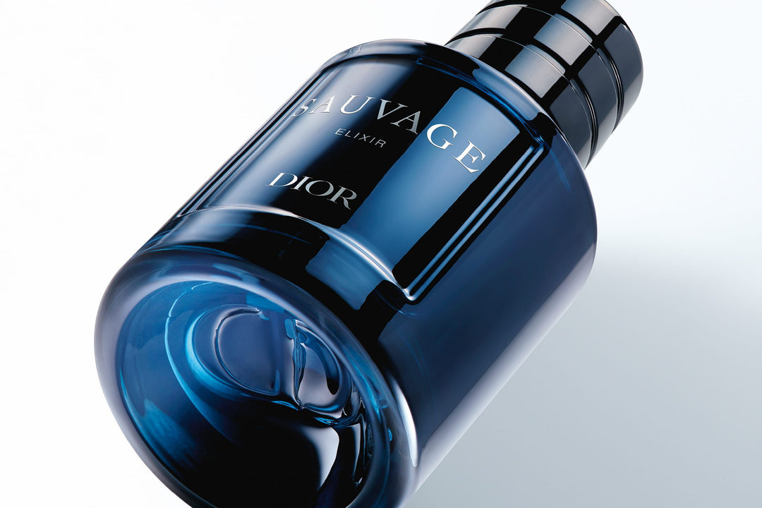 Dior Sauvage Elixir 60ml/2.0 fl oz