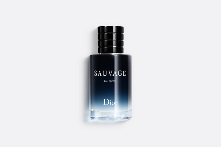 Dior Sauvage Eau Forte Parfum 100ml/3.4 fl oz