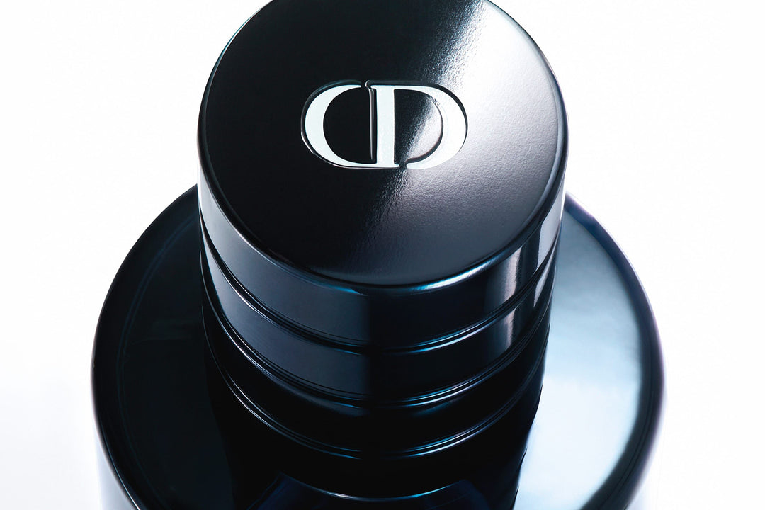Dior Sauvage Eau Forte Parfum 100ml/3.4 fl oz