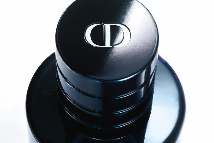 Dior Sauvage Eau Forte Parfum 100ml/3.4 fl oz
