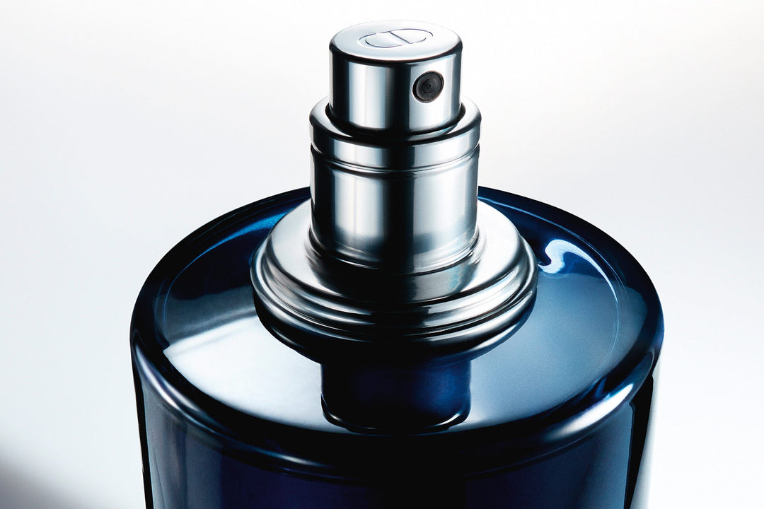 Dior Sauvage Eau Forte Parfum 100ml/3.4 fl oz