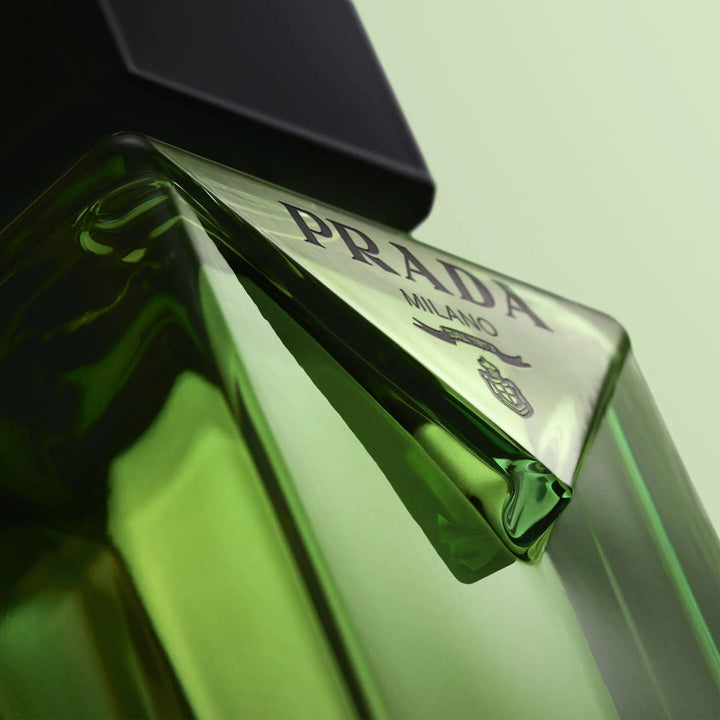 Prada Paradigme Eau de Parfum 100m/3.4 fl oz