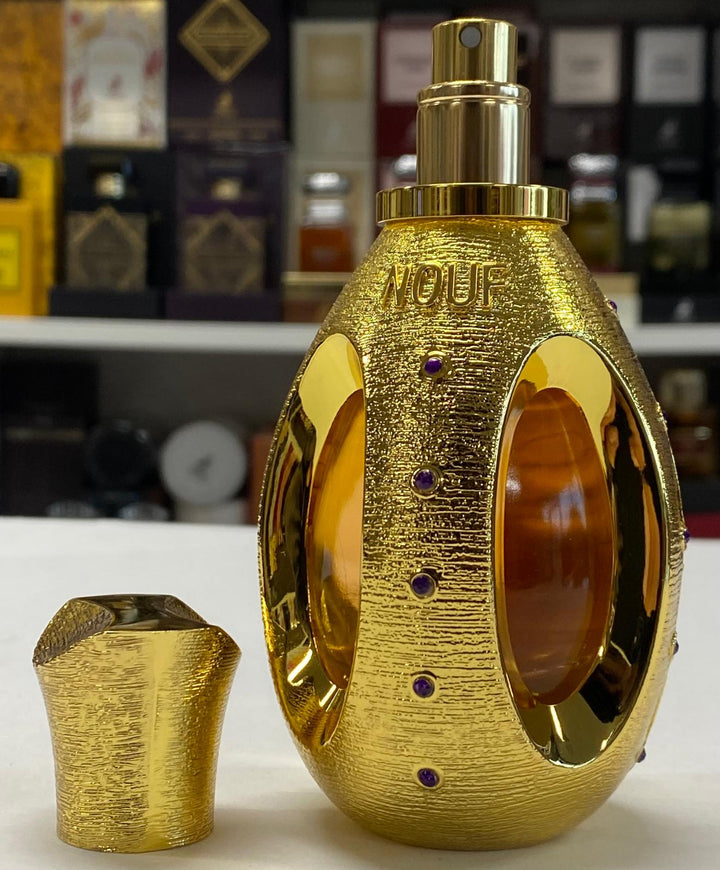 Nouf EDP 50ml/1.7 fl oz by Swiss Arabian