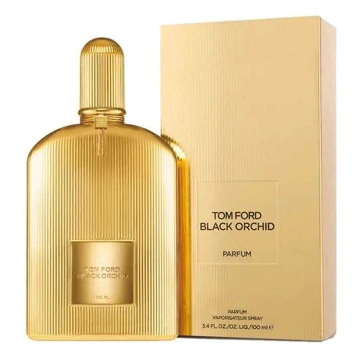 Tom Ford Black Orchid Parfum 100ml/3.4 fl oz