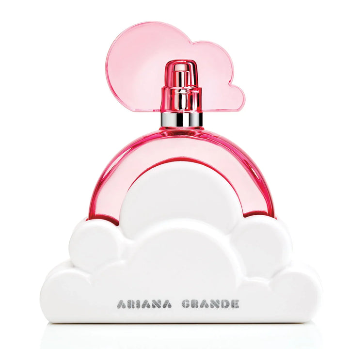 Ariana Grande Cloud Pink Eau de Parfum 3.4 oz (100ml)