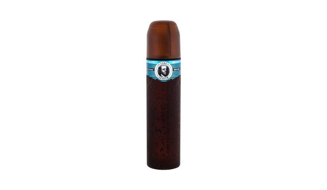 Cuba Shadow By Cuba Original Eau De Toilette Spray 100ml/3.3fl.oz