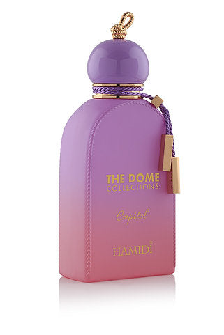 THE DOME - CAPITAL 100ML