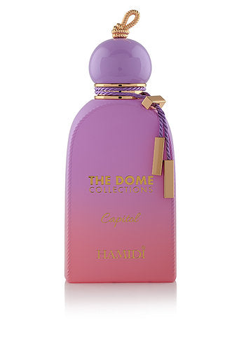 THE DOME - CAPITAL 100ML