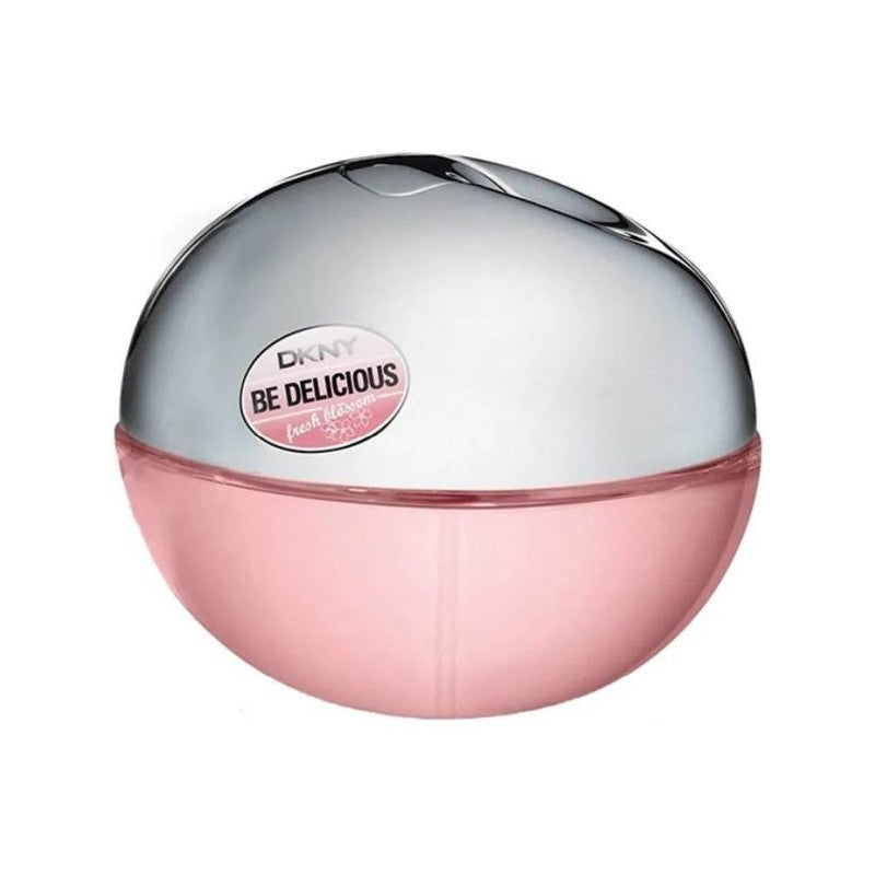 Be Delicious Fresh Blossom by DKNY Eau De Parfum Spray 50ml/1.7fl.oz
