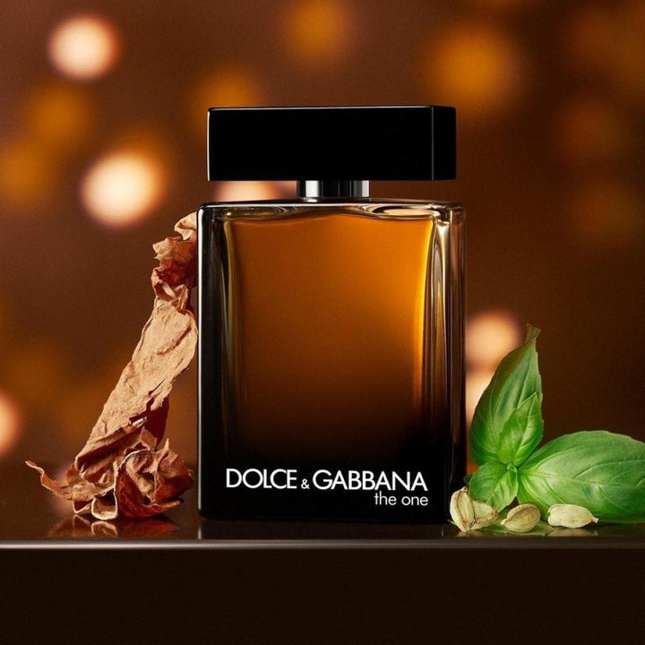 Dolce & Gabbana The One Eau De Toilette Spray 100ml/3.3fl.oz
