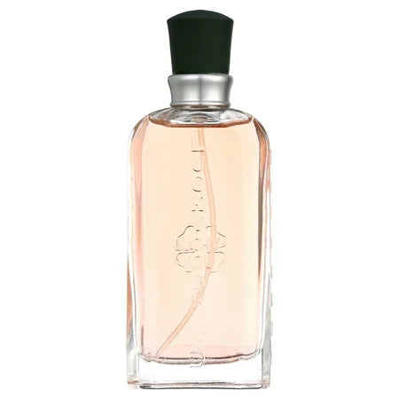 Lucky You|Lucky Brand by Liz Claiborne Eau De Toilette Spray 100ml/3.4fl.oz