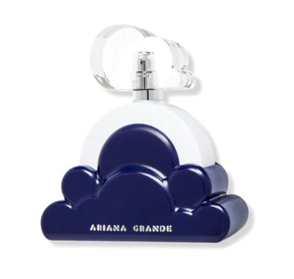 Ariana Grande Cloud Intense Eau de Parfum 3.4 oz (100ml)