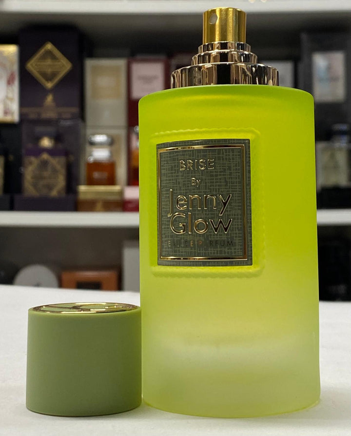 Jenny Glow Brise EDP