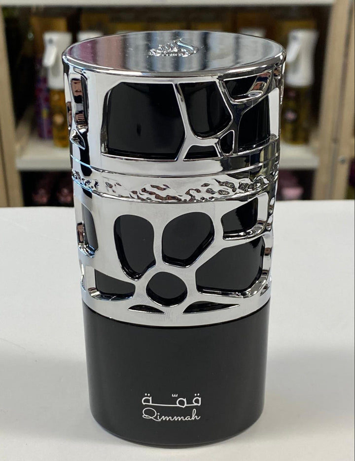 Qimmah EDP 100ml/3.4 fl oz by Lattafa