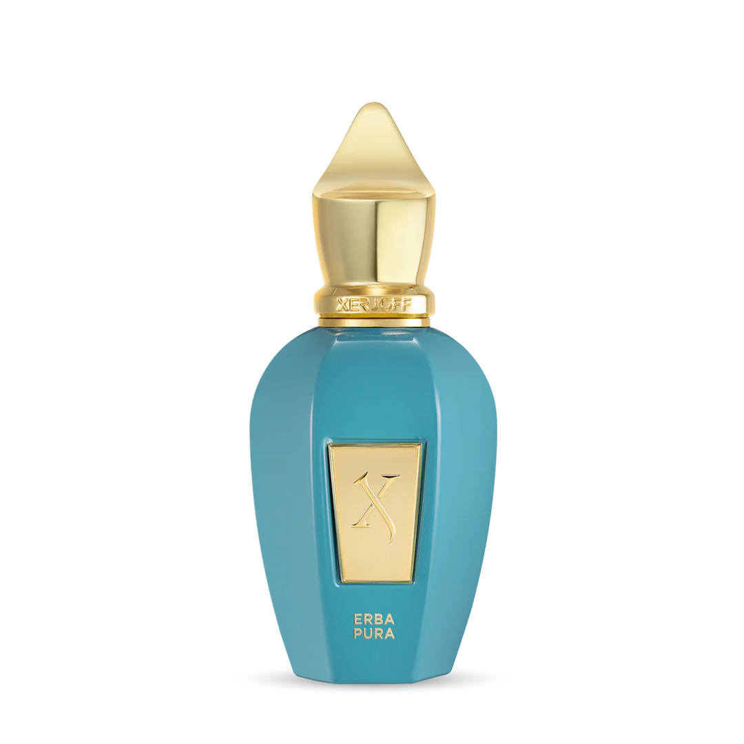 Xerjoff Erba Pura Eau de Parfum 50ml/1.7 fl oz