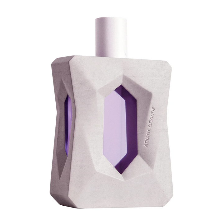 Ariana Grande God Is a Woman Eau de Parfum Spray 3.4 oz (100ml) for Women