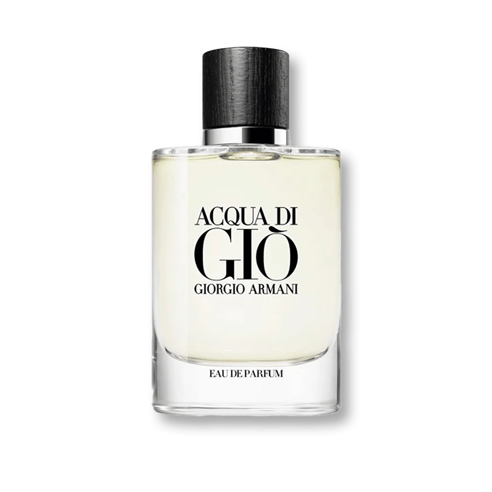 Giorgio Armani Acqua di Gio Eau de Parfum 100ml/3.4 fl oz