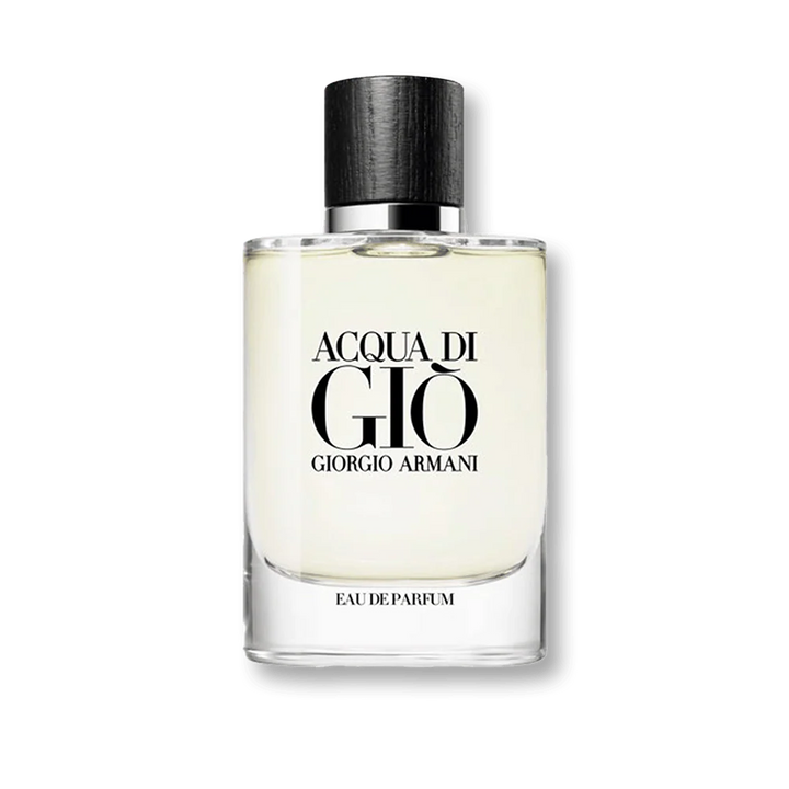 Giorgio Armani Acqua di Gio Eau de Parfum 100ml/3.4 fl oz