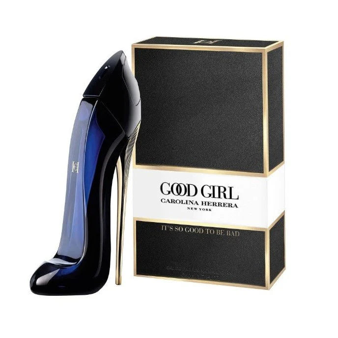 Carolina Herrera Good Girl Eau de Parfum 80ml/2.7 fl oz