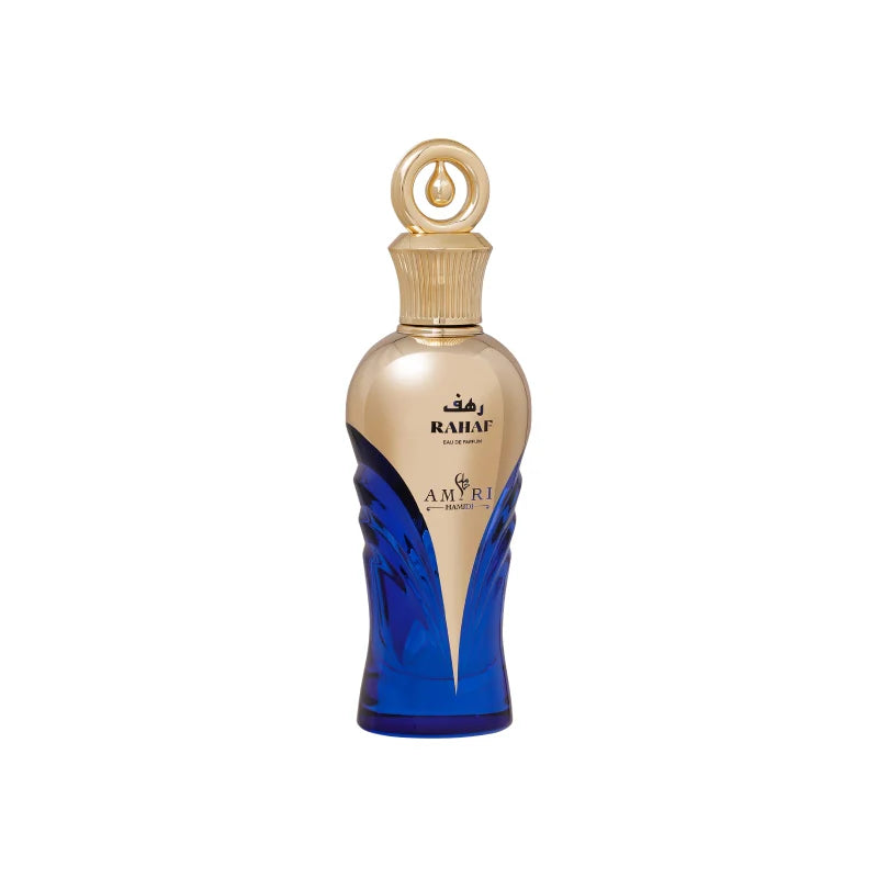 Hamidi Amiri Rahaf Eau de Parfum – 100ml