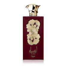 Lattafa Ansaam Gold Eau De Parfum 3.4Fl oz Natural Spray Perfume
