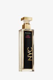 Elizabeth Arden 5th Avenue NYC Eau De Parfum Spray 125ml/4.2fl.oz