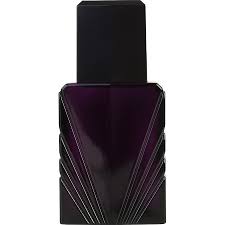 Elizabeth Taylor's Passion For Men Cologne Spray 118ml/4fl.oz
