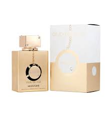 Club De Nuit Milestone By Armaf Eau De Parfum Natural Spray 30ml/1fl.oz
