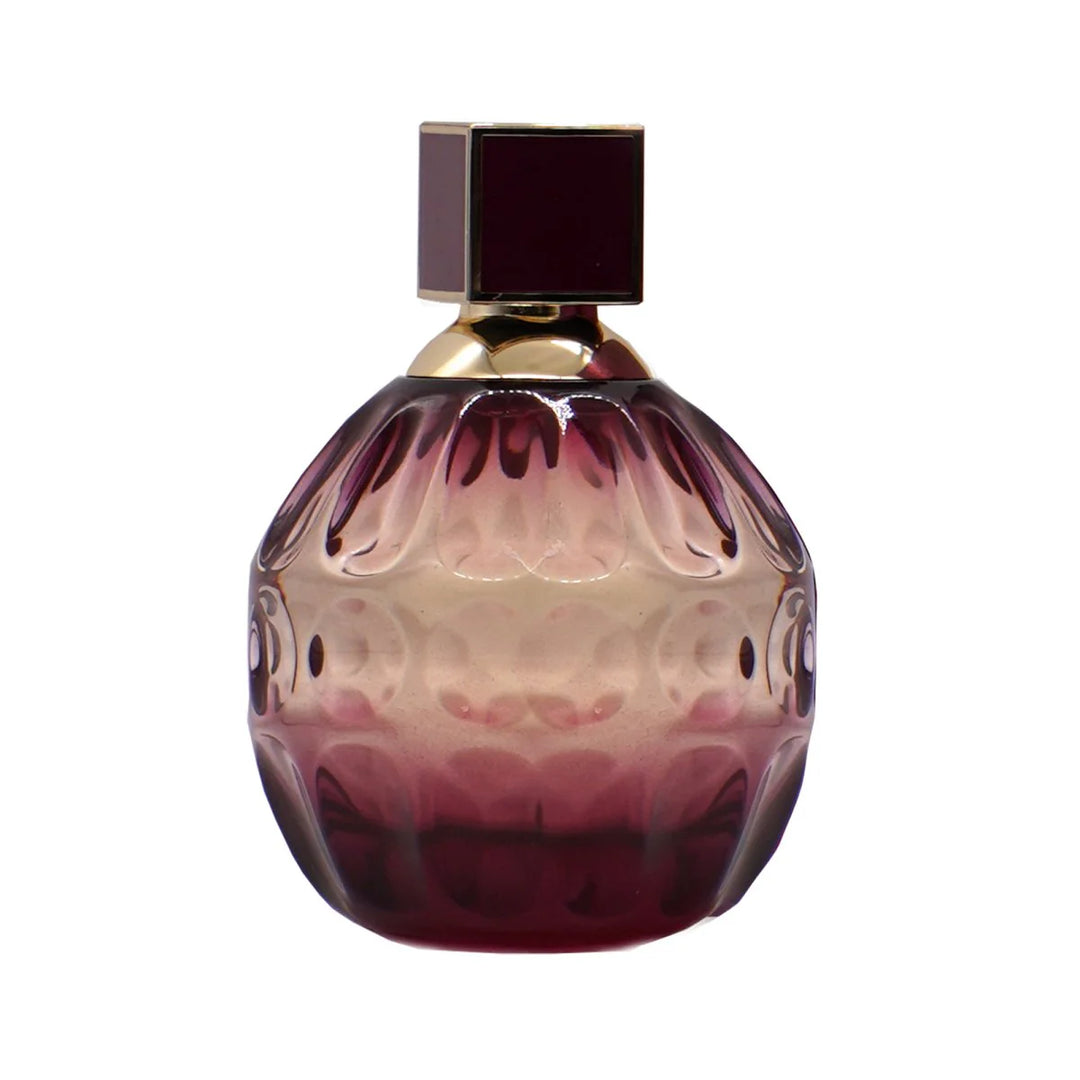 Jimmy Choo Fever Eau De Parfum For Women Spray 100ml/3.3fl.oz
