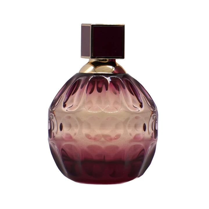 Jimmy Choo Fever Eau De Parfum For Women Spray 100ml/3.3fl.oz
