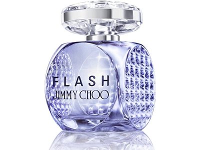Jimmy Choo Flash EDP 100ml/3.3 fl oz
