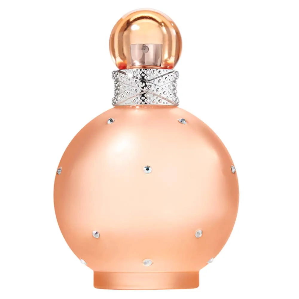 Britney Spears Naked Fantasy Eau De Toilette 100ml/3.3 fl oz