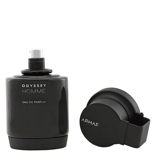 Odyssey Homme EDP 100ml/3.4 fl oz by Armaf